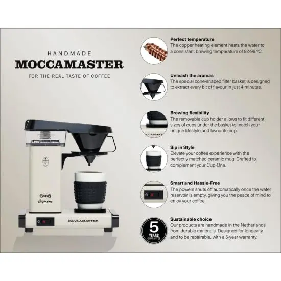 Cup-One Off White 4.webp