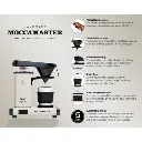 Cup-One Off White 4.webp