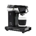 Cup-One Matt Black 3.webp