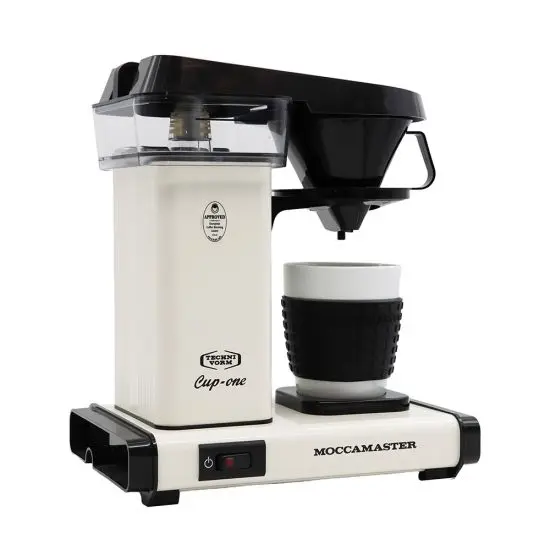 Cup-One Off White 2.webp