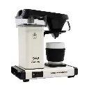 Cup-One Off White 2.webp