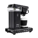 Cup-One Matt Black 2.webp