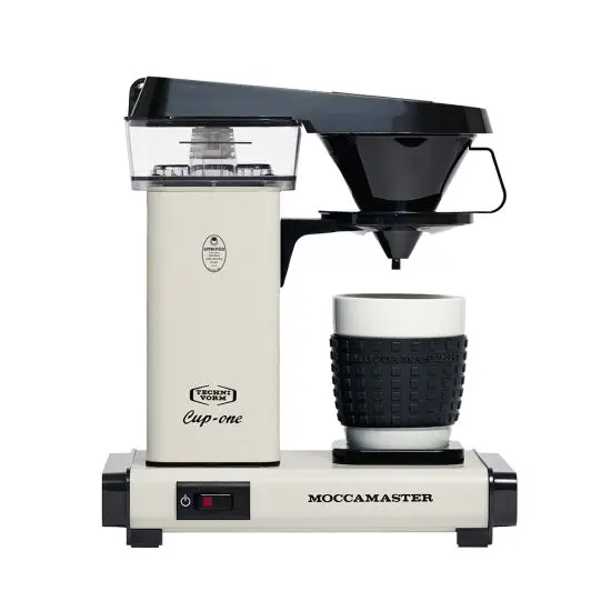 Cup-One Off White.webp