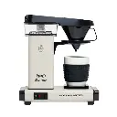 Cup-One Off White.webp