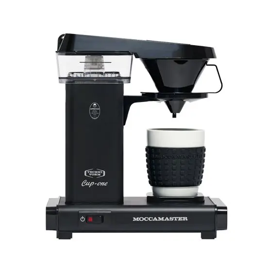 Cup-One Matt Black.webp
