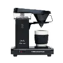 Cup-One Matt Black.webp