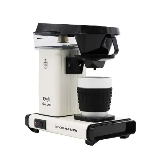 Cup-One Off White 3.webp