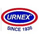 brand logo urnex.webp