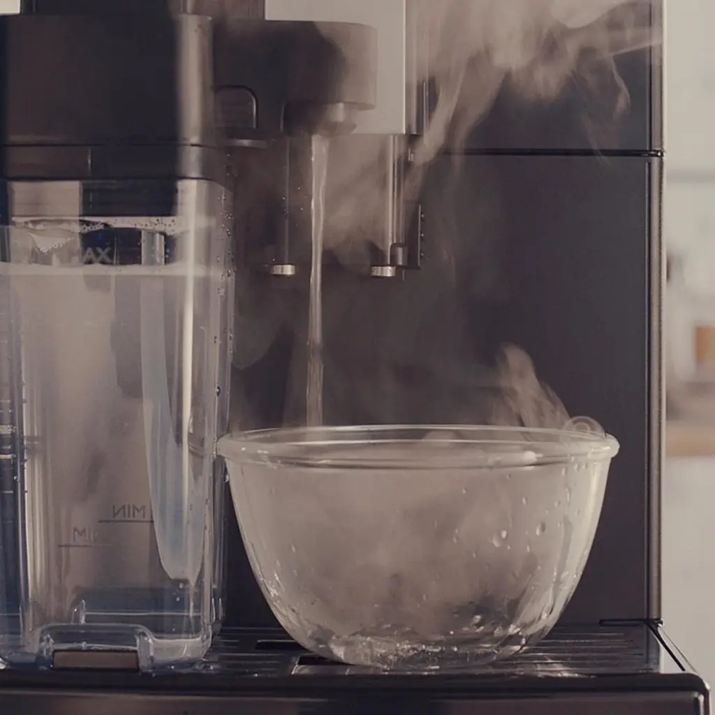 Philips Saeco Milk Circuit Cleaner 3.webp