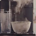 Philips Saeco Milk Circuit Cleaner 3.webp