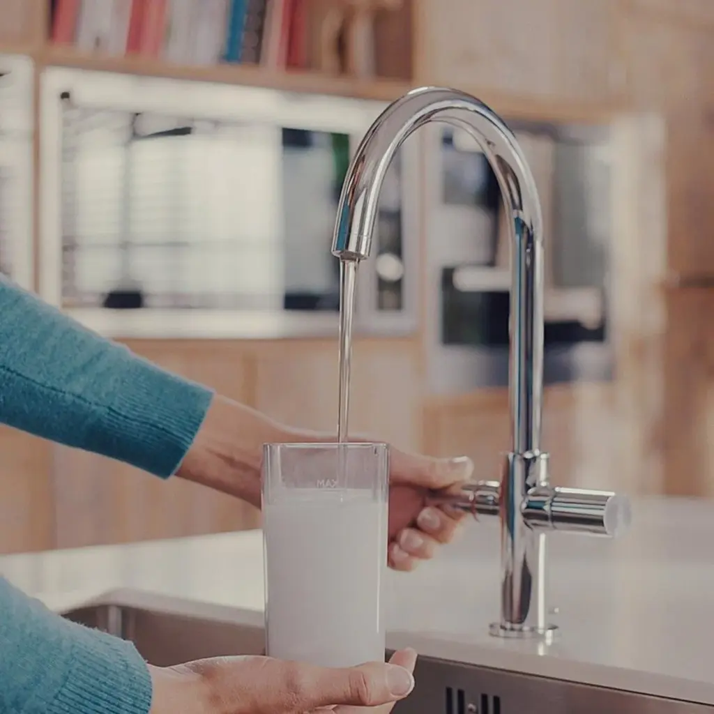 Philips Saeco Milk Circuit Cleaner 4.webp