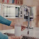 Philips Saeco Milk Circuit Cleaner 4.webp