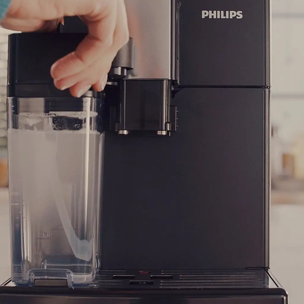 Philips Saeco Milk Circuit Cleaner 8.webp