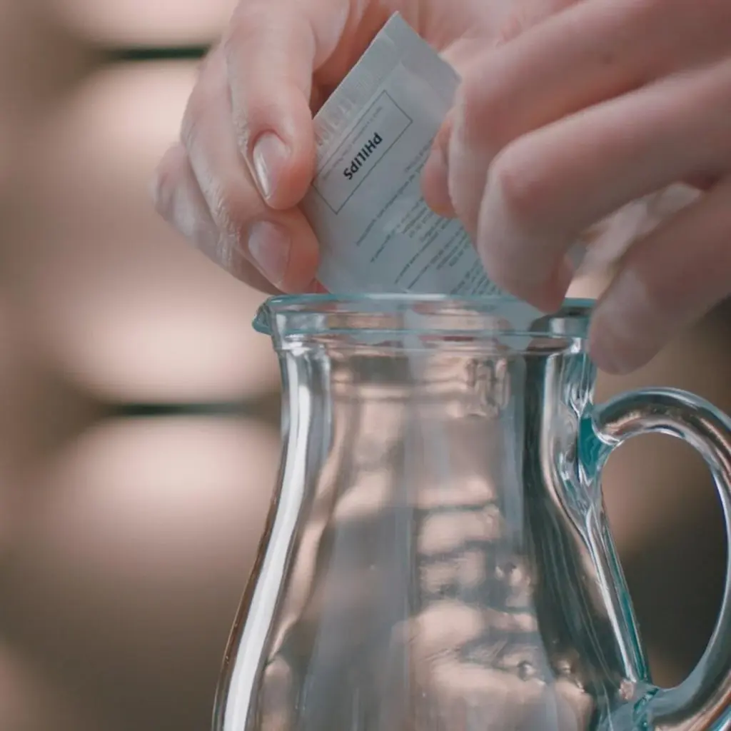 Philips Saeco Milk Circuit Cleaner 5.webp