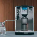 Philips Saeco Milk Circuit Cleaner 2.webp