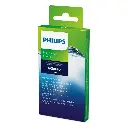  Philips Saeco Milk Circuit Cleaner 7.webp