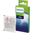 Philips Saeco Milk Circuit Cleaner.webp