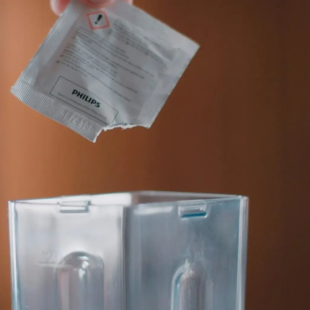 Philips Saeco Milk Circuit Cleaner 6.webp