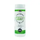 Biocaf Coffee Equipment Cleaning Powder.webp