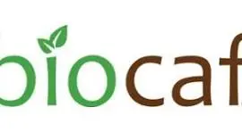 biocaf logo.webp