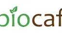 biocaf logo.webp
