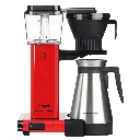 moccamaster KBGT Red.webp