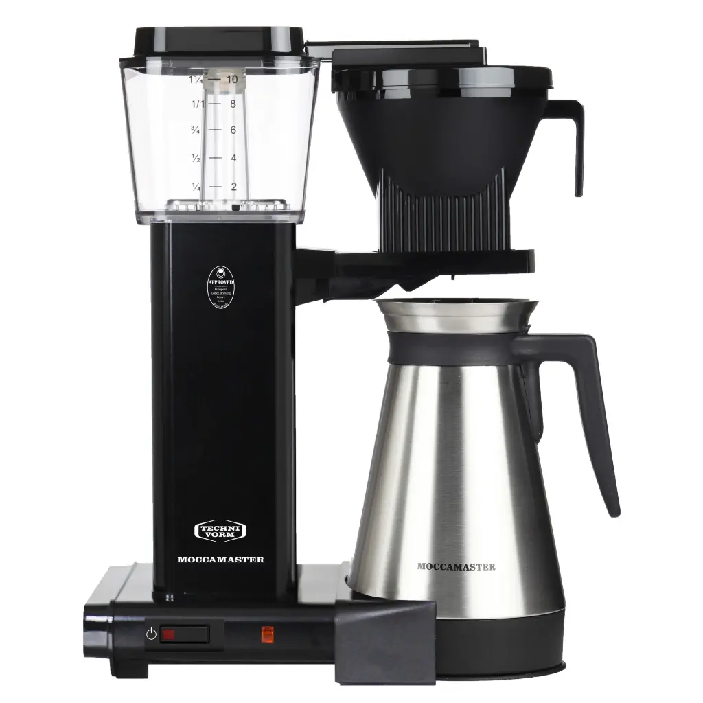 moccamaster KBGT Black.webp
