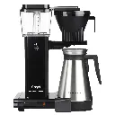 moccamaster KBGT Black.webp