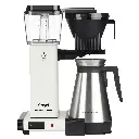 moccamaster KBGT Off White.webp