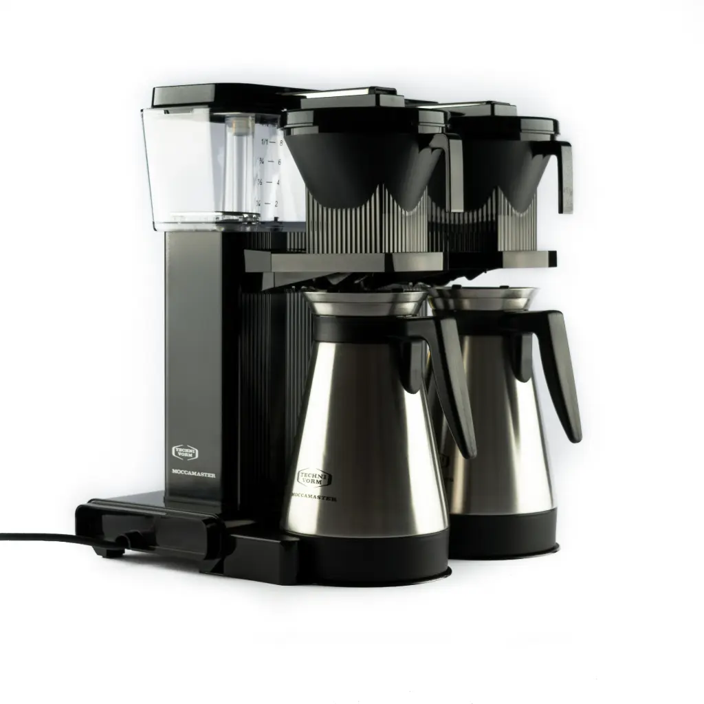 KBGT20 Black moccamaster KBGT-20-1.webp