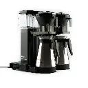 KBGT20 Black moccamaster KBGT-20-1.webp
