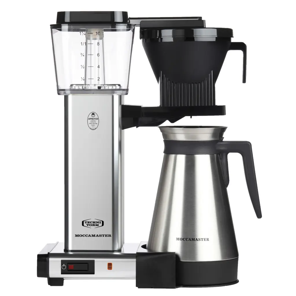 moccamaster KBGT Polished.webp