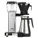 moccamaster KBGT Polished.webp