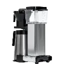 KBGT Polished Silver 4.webp