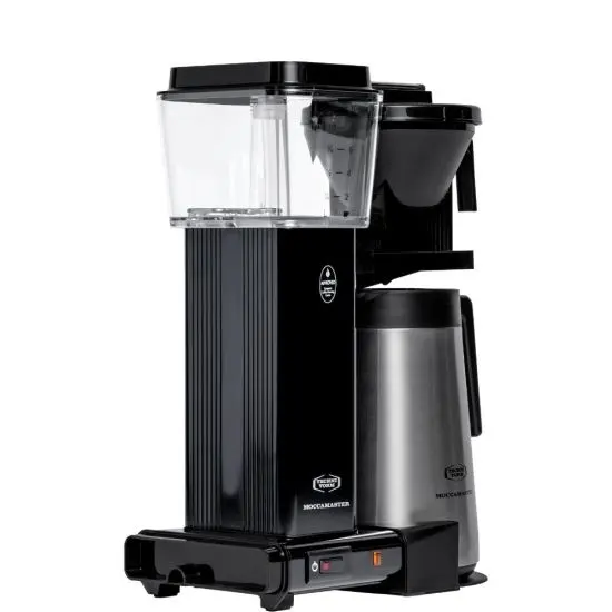 moccamaster KBGT Black 79323 2.webp