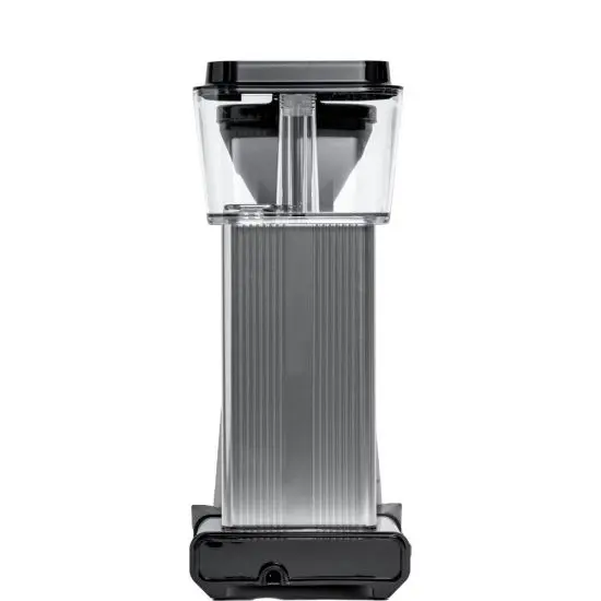 KBGT Polished Silver 2.webp