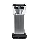 KBGT Polished Silver 2.webp
