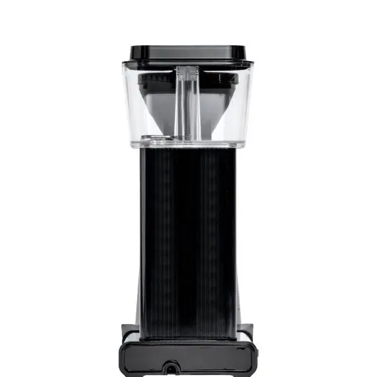 moccamaster KBGT Black 79323 3.webp