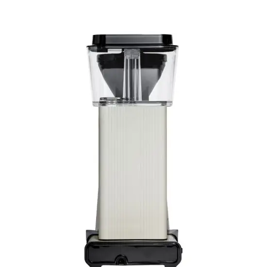 KBGT Off-White Off-White Art.nr 79325 3.webp