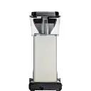 KBGT Off-White Off-White Art.nr 79325 3.webp