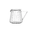 Loveramics Glass Jug Optic Clear 500ml 3.webp