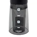 Hario - Bloom - Mini Mill Slim Plus Hand Grinder2.webp