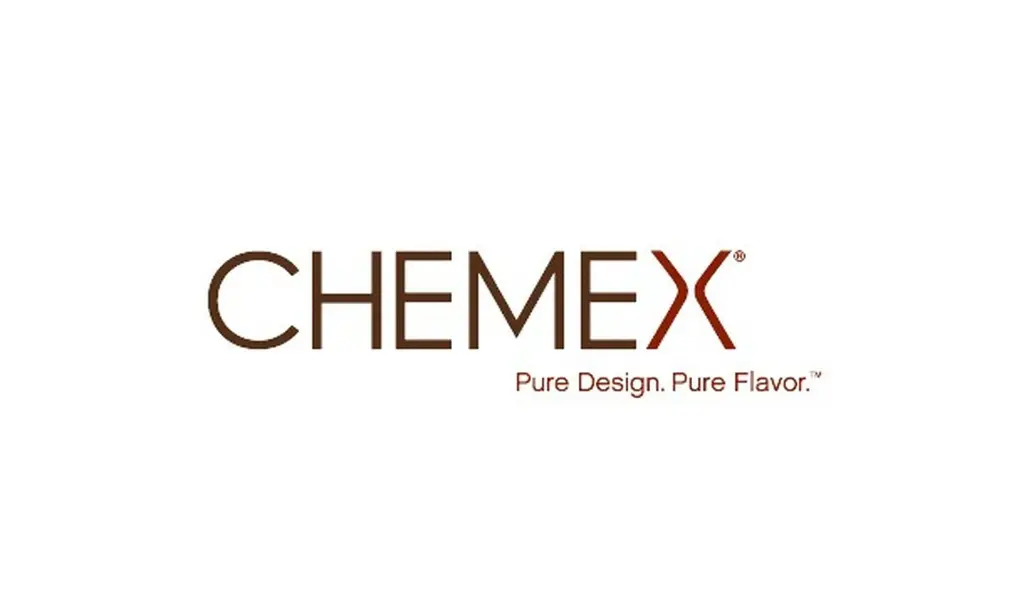 chemex Logo.webp