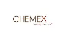 chemex Logo.webp