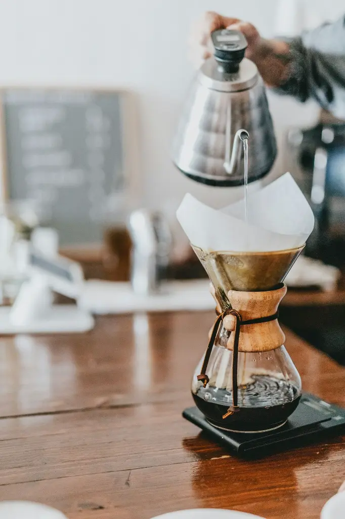unsplash_ohbEnBFtOuY_chemex.jpg.webp