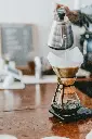 unsplash_ohbEnBFtOuY_chemex.jpg.webp