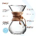 chemex cm-6a.webp