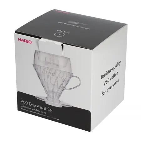 Hario - V60 Drip-Assist Set 7.webp