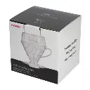 Hario - V60 Drip-Assist Set 7.webp
