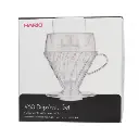 Hario - V60 Drip-Assist Set 6.webp
